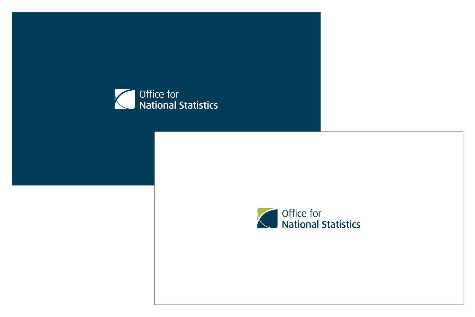 Videography Brand guidelines Service manual Office for National