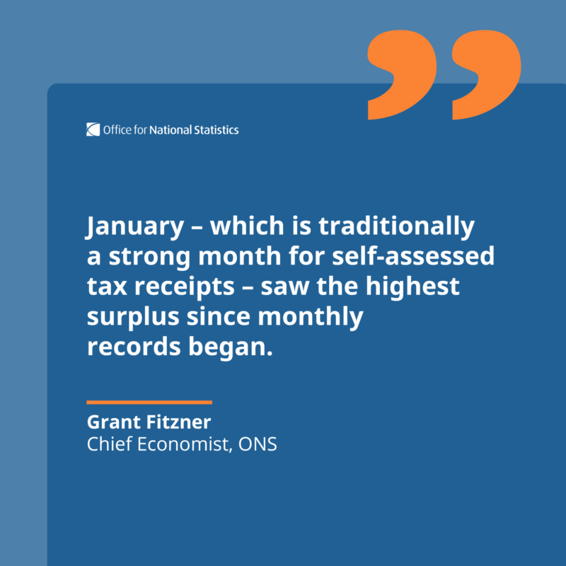 01 SQ HPI quote
