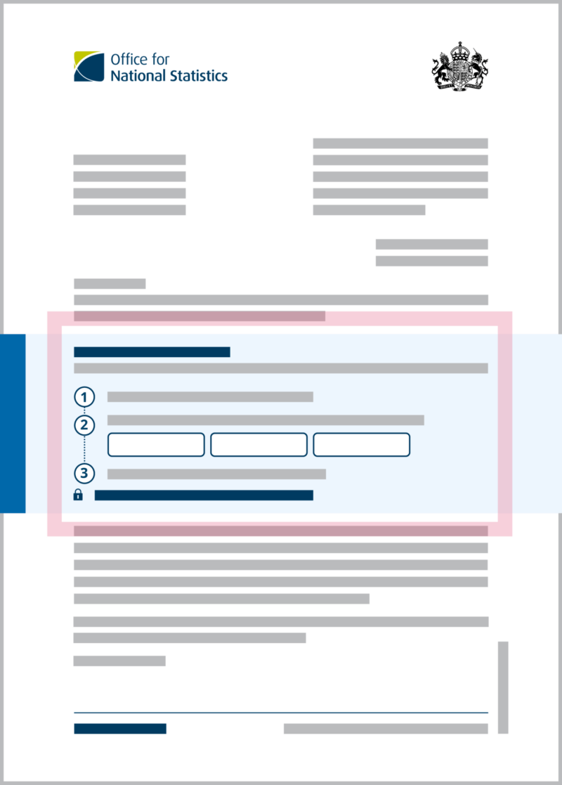 2049 Survey Letter Examples for website v14