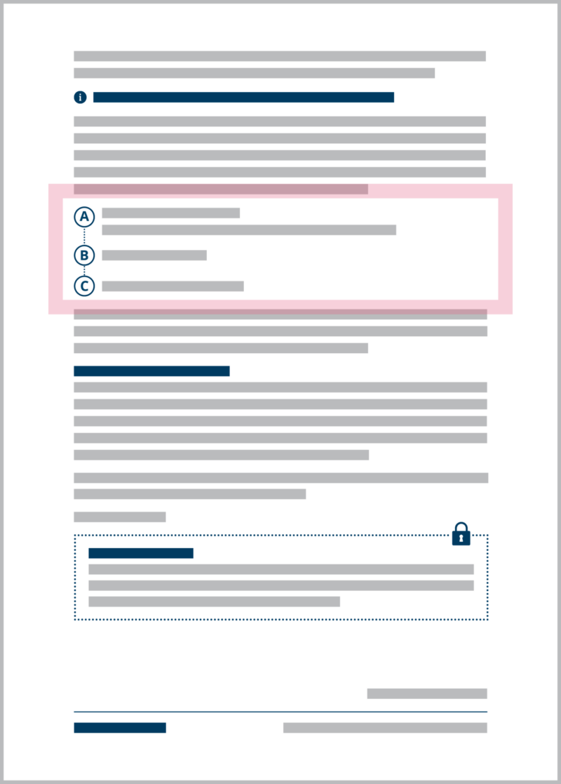 2049 Survey Letter Examples for website v15