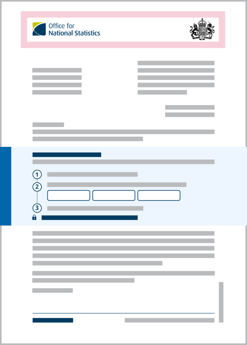 2049 Survey Letter Examples for website v16