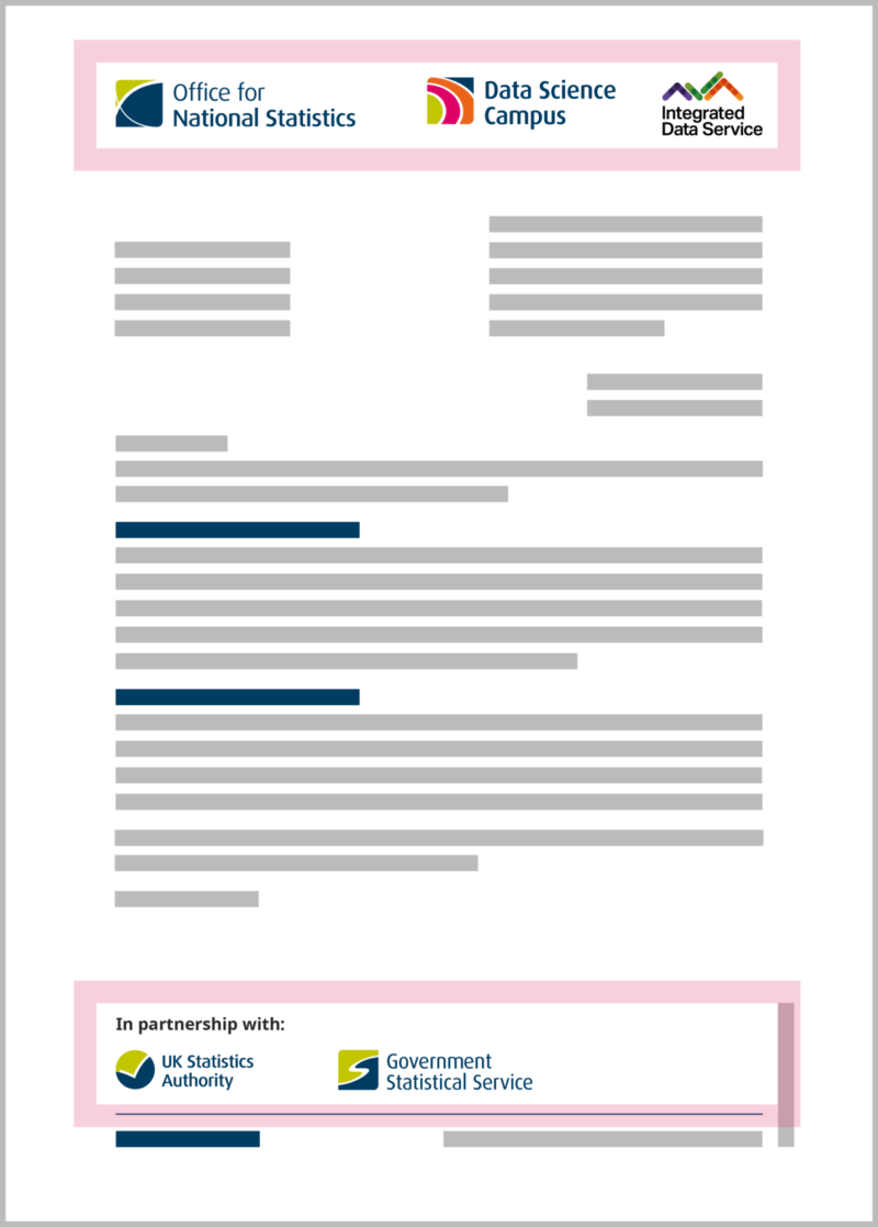 2049 Survey Letter Examples for website v17